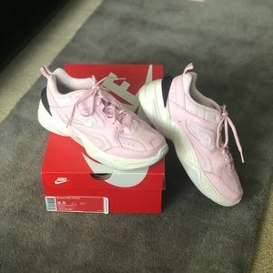 Nike M2K Tekno Sneaker (Women)
